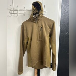 Men’s Sitka Scree Hoody - Small